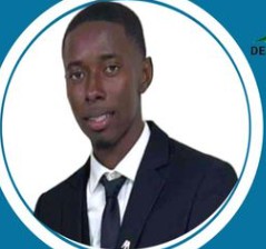 New Deputy Director of Sports