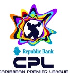 Cricket  : WCPL Final Tickets Free for All Fans