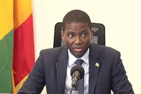 Mpox: CARICOM Chairman Urges The Region To Stay Alert