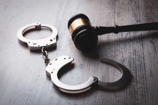 Queens Woman Indicted for Stealing $73k From Caribbean Nationals in Immigration Scam