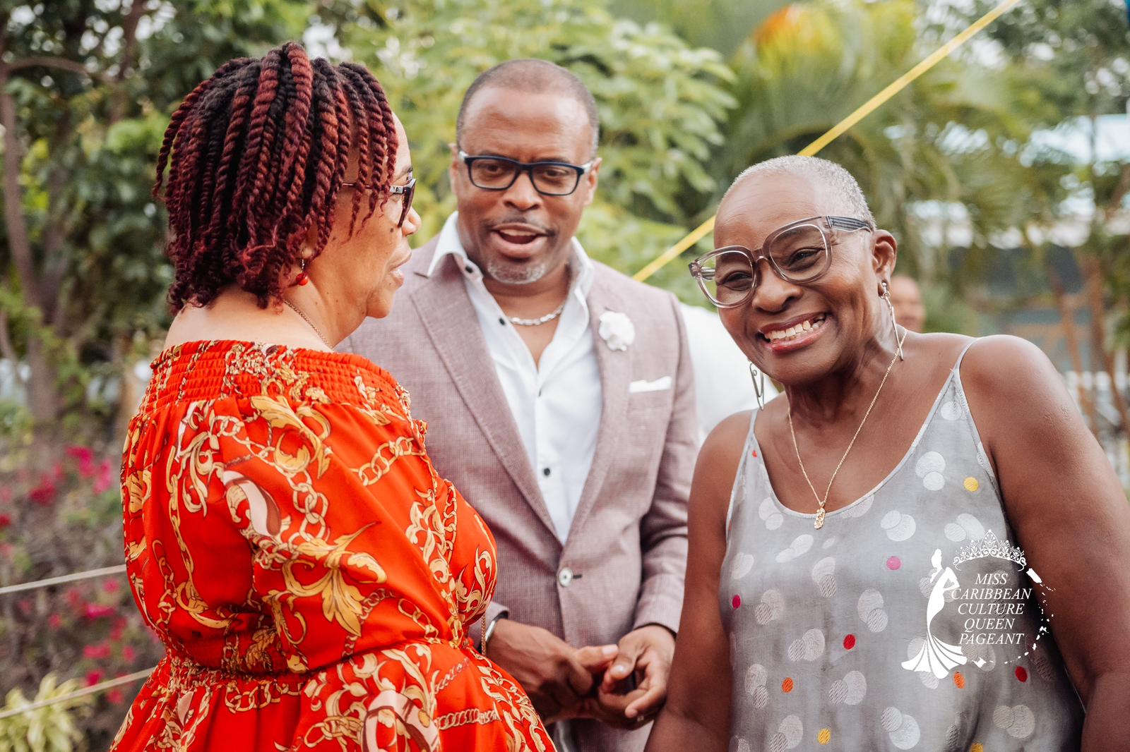 NIA Engaged in Consultations to Craft a Concession Package for Nationals Wishing to Return to Live And Invest In Nevis