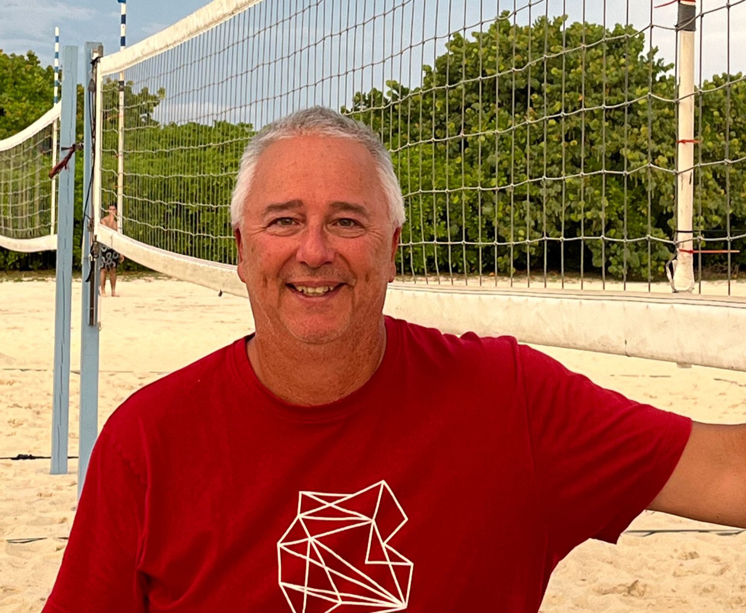 St. Kitts To Host Coaching and Training Camp St. Kitts Amateur Volleyball Association