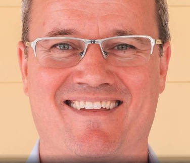 CWI Announces Johnny Grave Will End His Tenure as CEO
