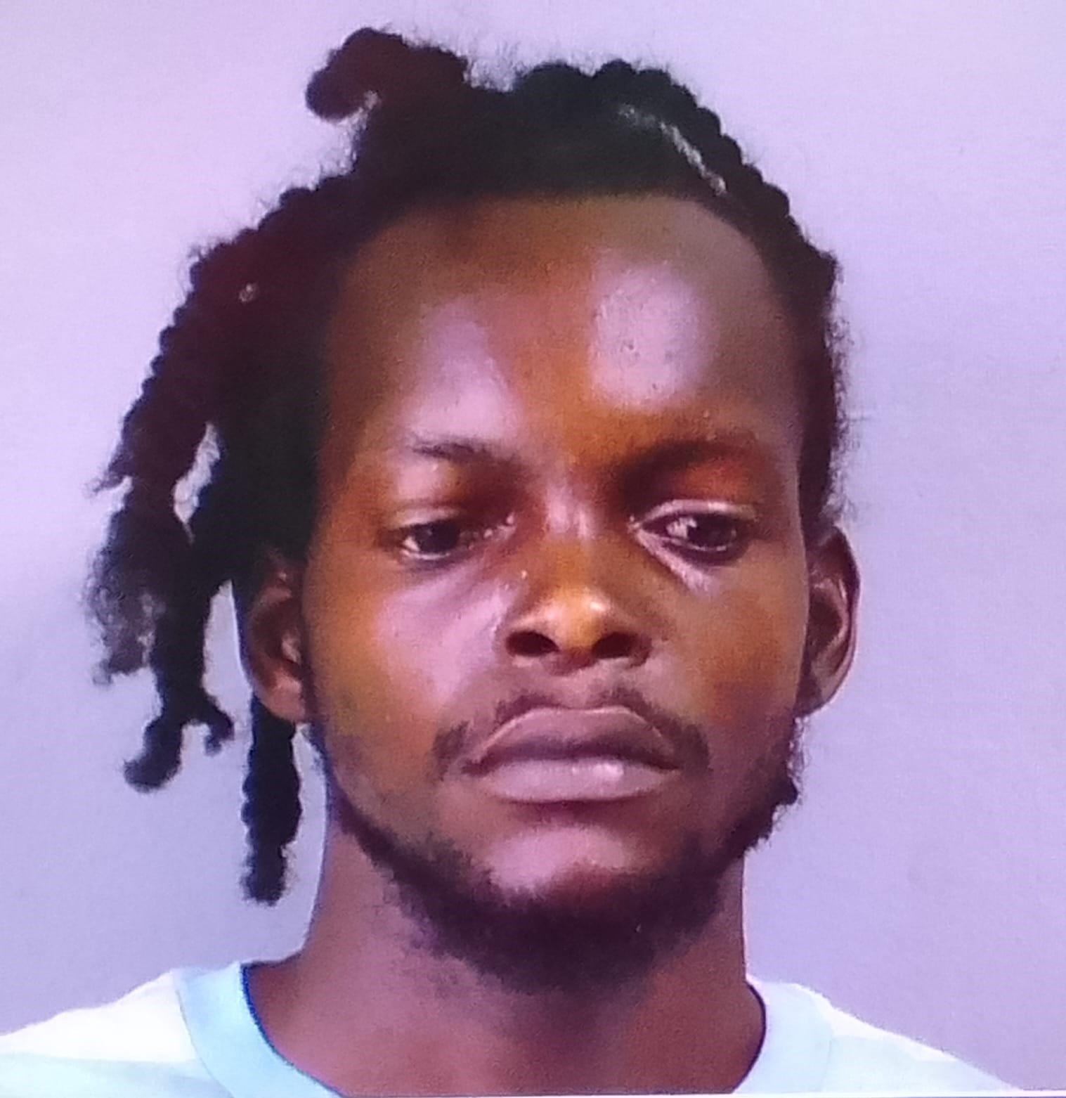 Arrests and Charges Following Vehicle Search