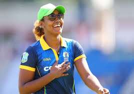 CPL 2024 Underway with Women Series