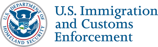 ICE Conducts Single Adult, Family Unit Removal Flights Aug. 30