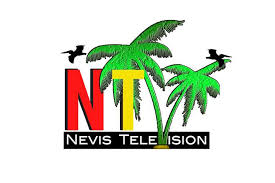 Government Information System Issues Notice Regarding Technical Difficulties With NTV