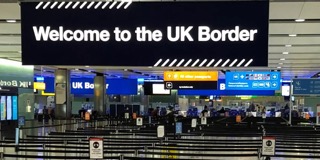 St. Kitts And Nevis Maintains Visa-Free Access to The UK with Introduction of Worldwide Electronic Travel Authorization (ETA)