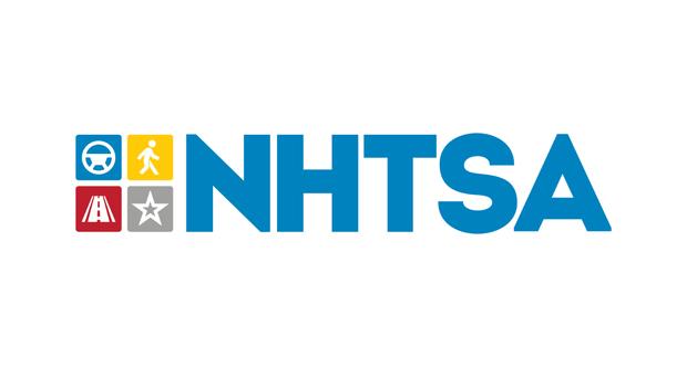 Important Takata Airbag Recall Notice‼️ To All Drivers in St. Kitts-Nevis: