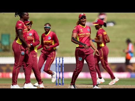 Women To Receive Record Prize Money For 2024 T20 World Cup