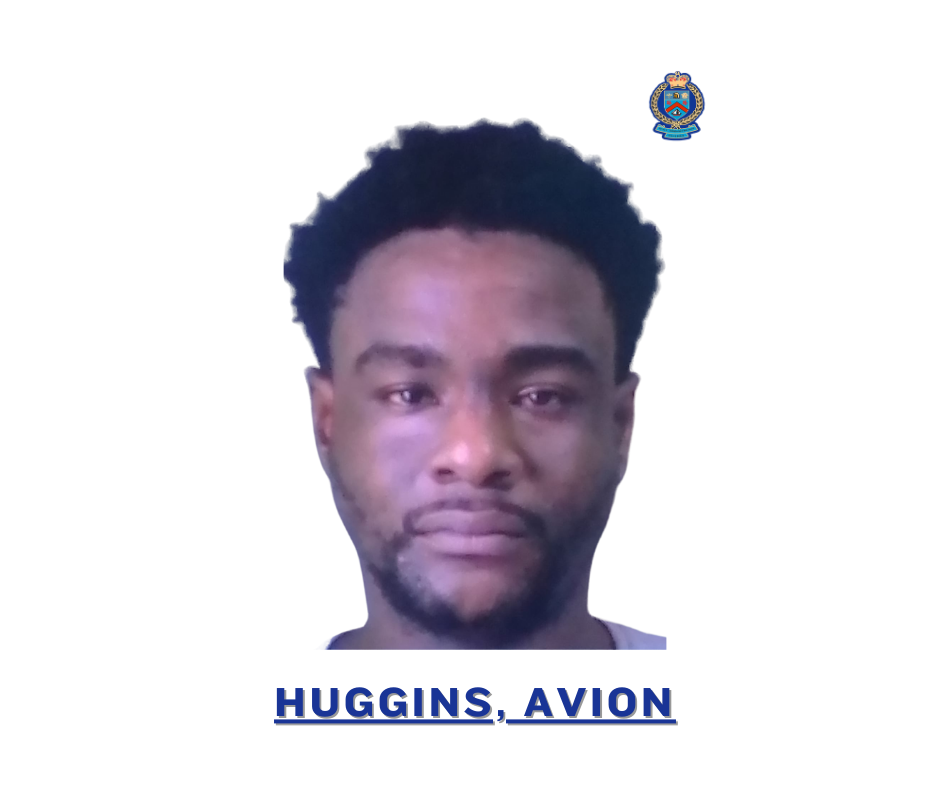 Two Charged for the Murder of Deandre Browne