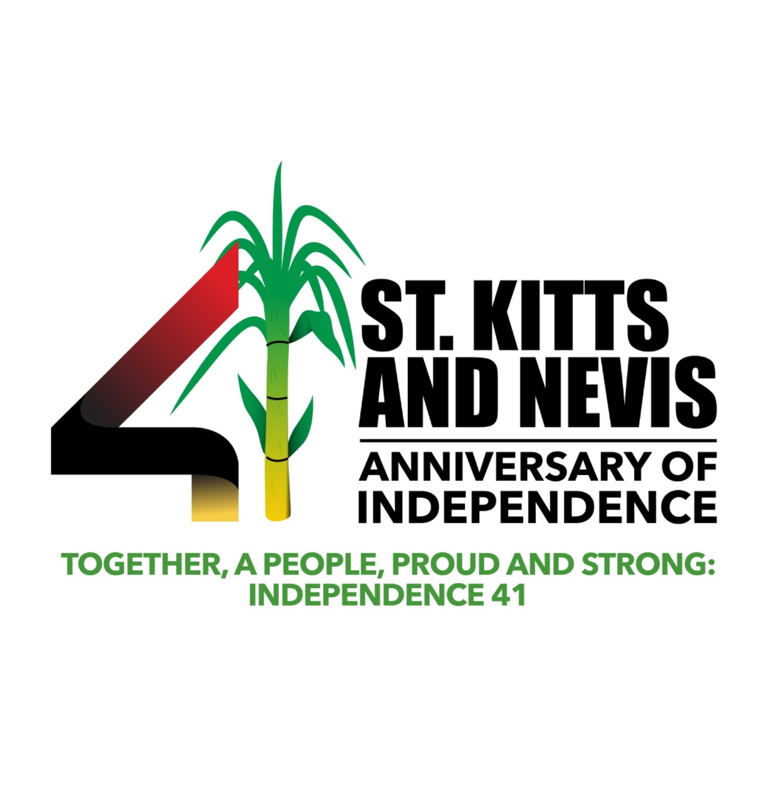 Public Invited to Witness the Independence 41 Ceremonial Parade and Awards Ceremony On Nevis