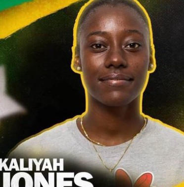 Nevisian Athletes Gain Scholarships