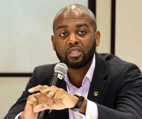 2025 Caribbean T20 Tourney Winner to Qualify for Olympics
