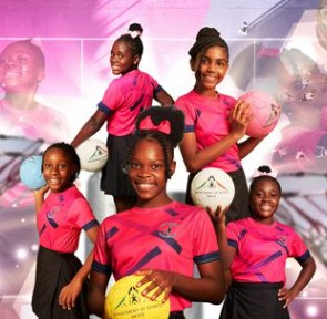 Netball News