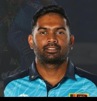 Nevisian Cricket Fans Sorely Disappointed