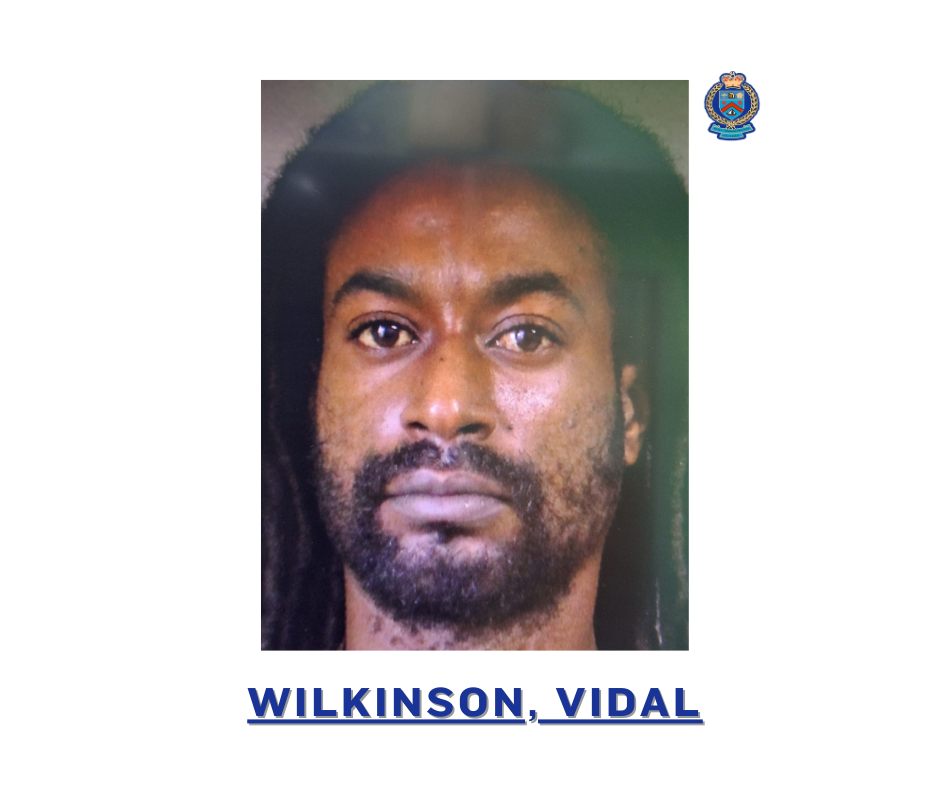 Fourth Person Charged in Connection with Murder of Jimmy Allen
