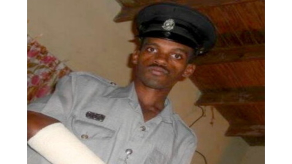 Former Cop to Stand Trial in The Death of Dominica-Born Police Officer