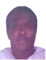 Wanted  :  Victor Challenger,