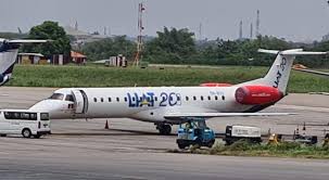 LIAT 2020 to Launch Flights to 11 New Regional Destinations
