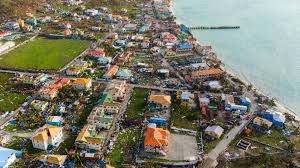 Cricket : CPL To Support Hurricane Beryl Relief Efforts