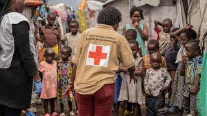 Mpox Outbreaks in Africa Could Be Ended in Six Months, WHO Chief Says