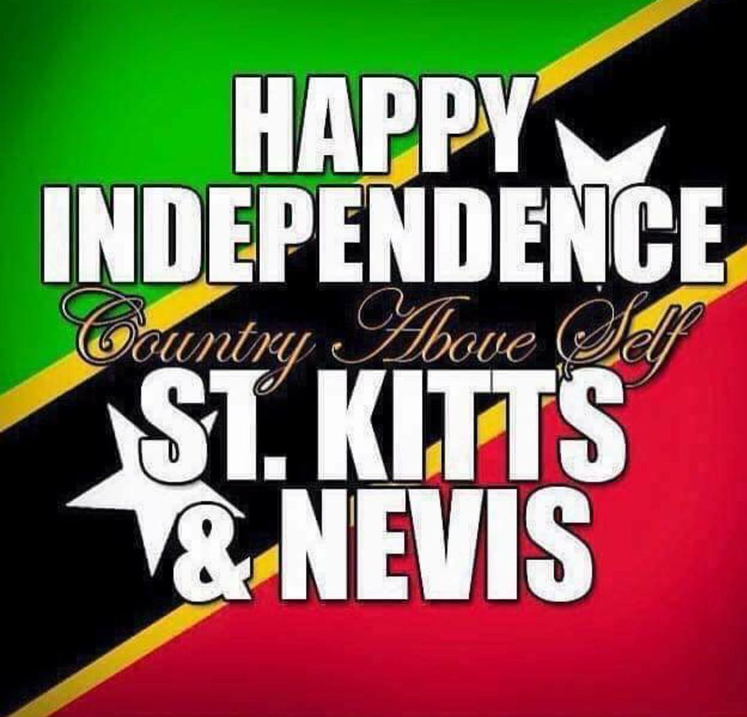 Happy Independence