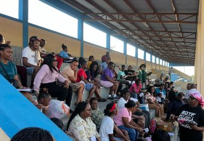 Nevis Netball Academy Launch Postponed