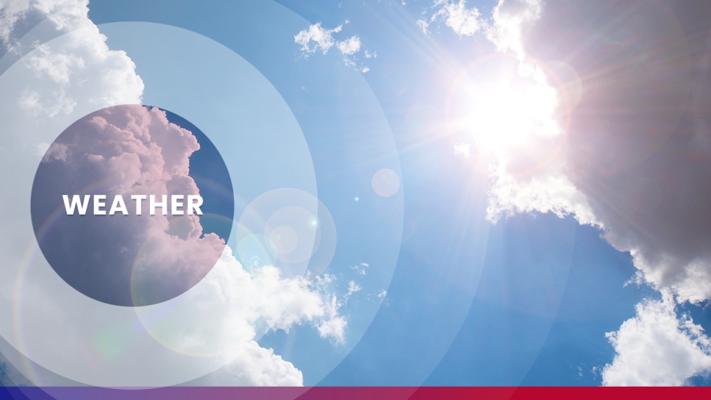 Region Urged to Brace For ‘Oppressive Humid Heat’ Over Next 3 Months