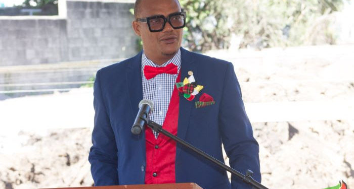Minister Of Education Addresses Student Issues Within Schools