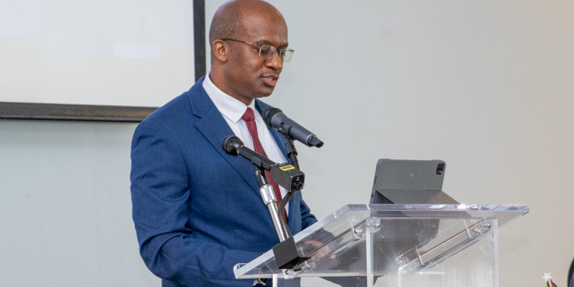 New CIU Corporation to be Guided by Six Fundamental Principles and Three Core Pillars