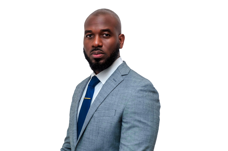 CWI Appoints Lynford Inverary as Chief Operating Officer and Acting CEO of Cricket West Indies