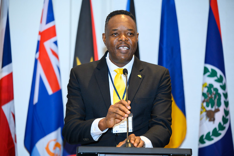 CXC to Launch AI-Powered Literacy and Numeracy System as Part of Digital Transformation