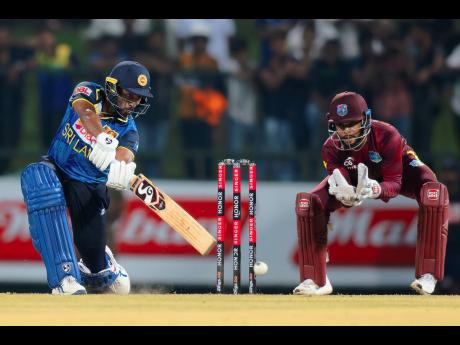 Windies Bowling Coach Calls for Better Execution