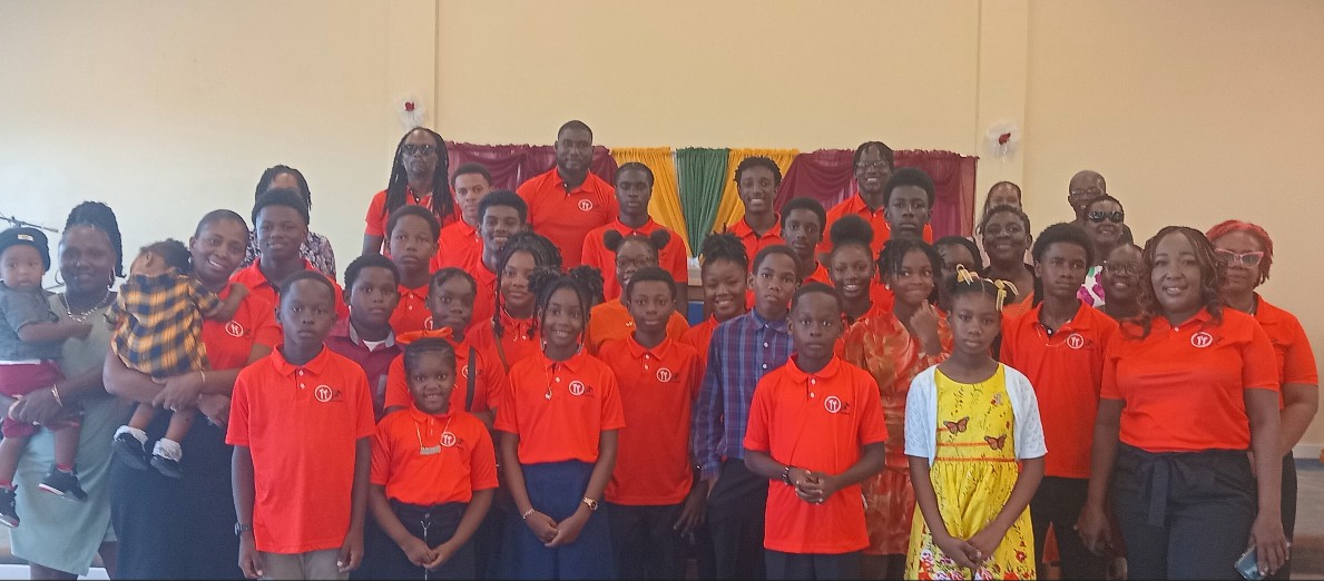 Athletics Over The Top Takes Spiritual Top-Up