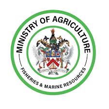 Agriculture Ministry Reminds Farmers and Fishers of Essential Insurance Consultations This Week