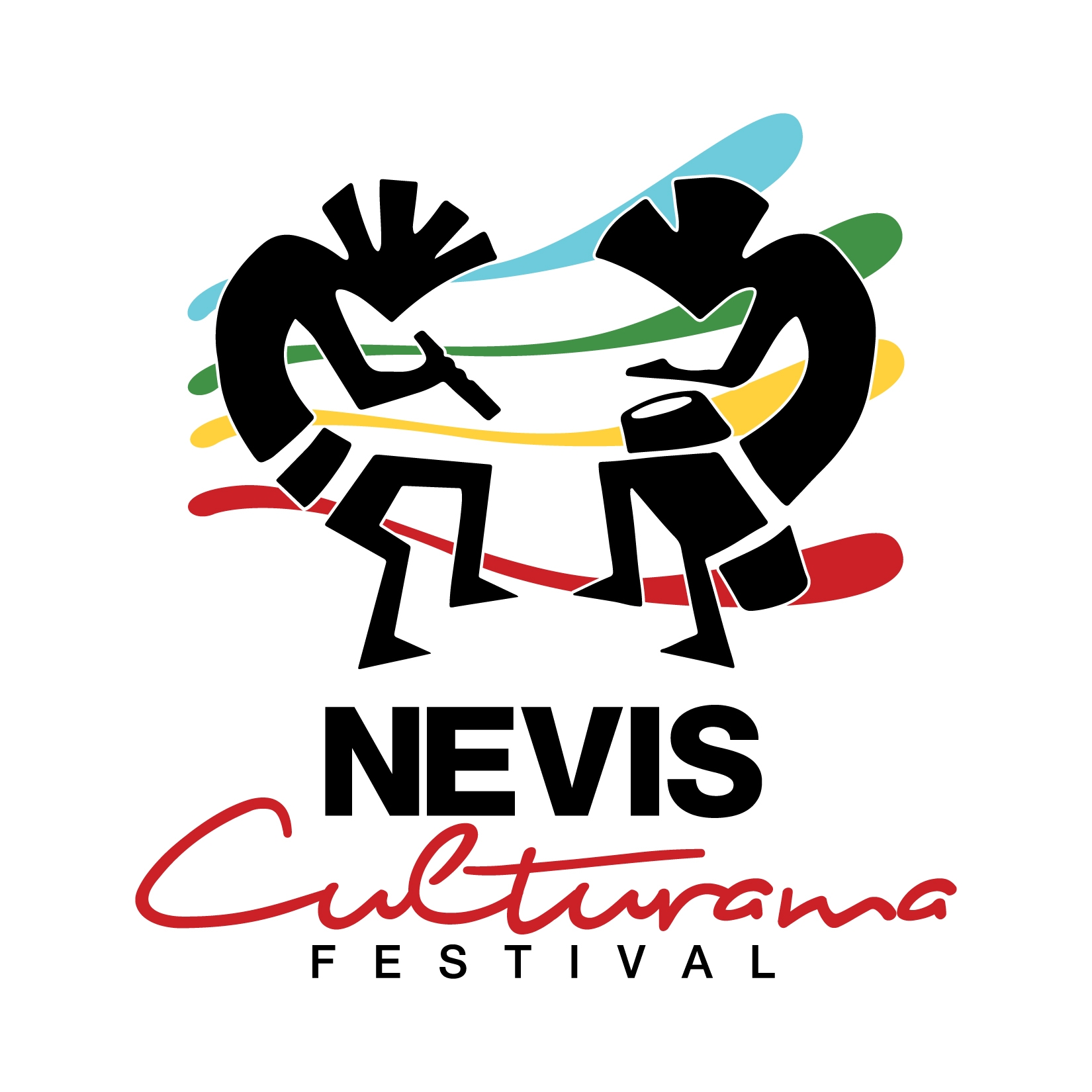 Winning Slogan Selected for Culturama 52