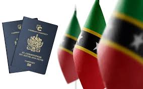 Changes To St. Kitts And Nevis CBI Programme Signal Promising First Month for New Statutory Corporation