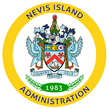 Nevis Family Services Division and Probation Unit Relocates its Offices