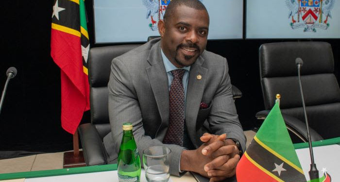 Minister of Agriculture, Hon. Samal Duggins Announces Five Full Undergraduate Scholarships in Agriculture Through Southern University Partnership