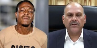 Antigua: 27-Year-Old Alexta Francis Confesses to Fatal Stabbing Of MP Asot Michael