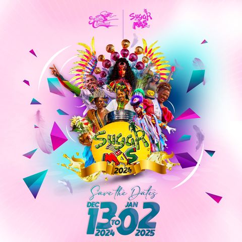 The St Kitts & Nevis National Carnival Committee Collaborates with the Ministry of Health to Ensure Public Safety