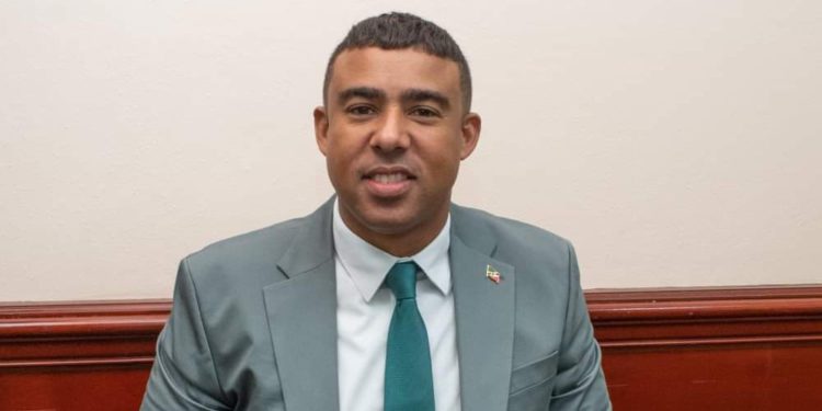 Federal Parliament Passes the Mutual Assistance In Criminal Matters (Amendment) Bill, 2024