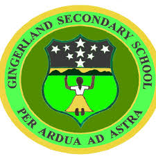 Athletics  : GSS Hosts Annual Road Relay