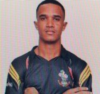 Cricket :  From High to Low