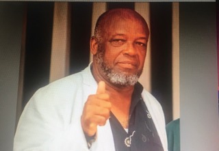 Tribute to Hastings R. Daniel