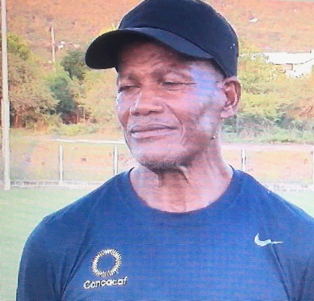 Football : Hot Springs Bath United Cries Foul
