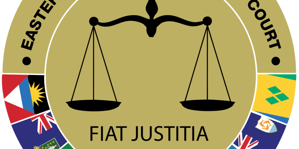 Vacancy Notice: Judicial Research Assistant, Eastern Caribbean Supreme Court