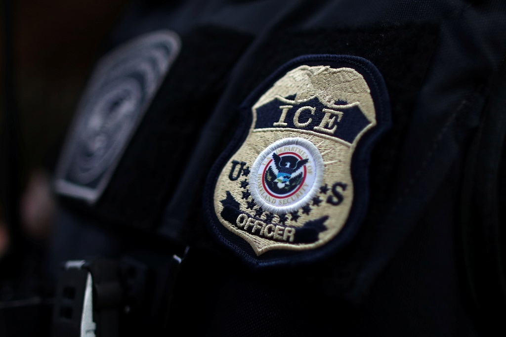 ICE Conducts More Removal Flights of Singles, Families to Caribbean