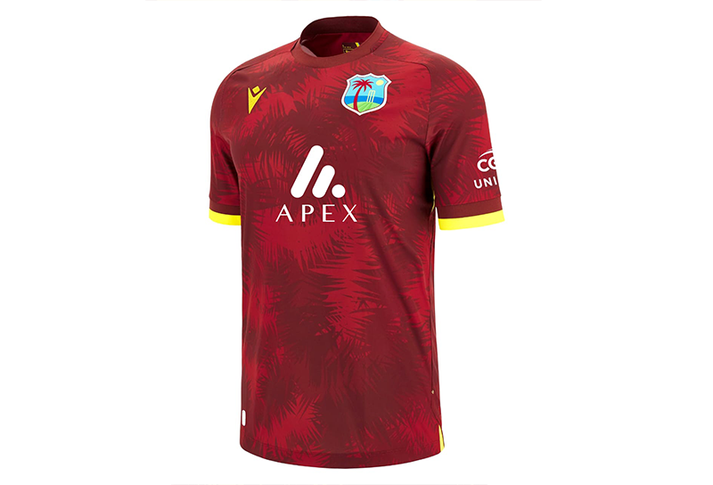 Cricket West Indies and Apex Group Renew Exciting and Innovative Partnership